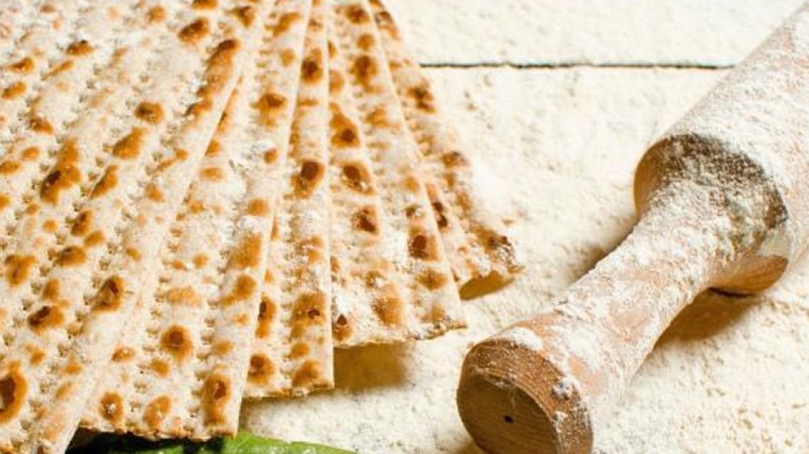 La otra cara de la generosidad: ¿Quién cuida al que cuida?