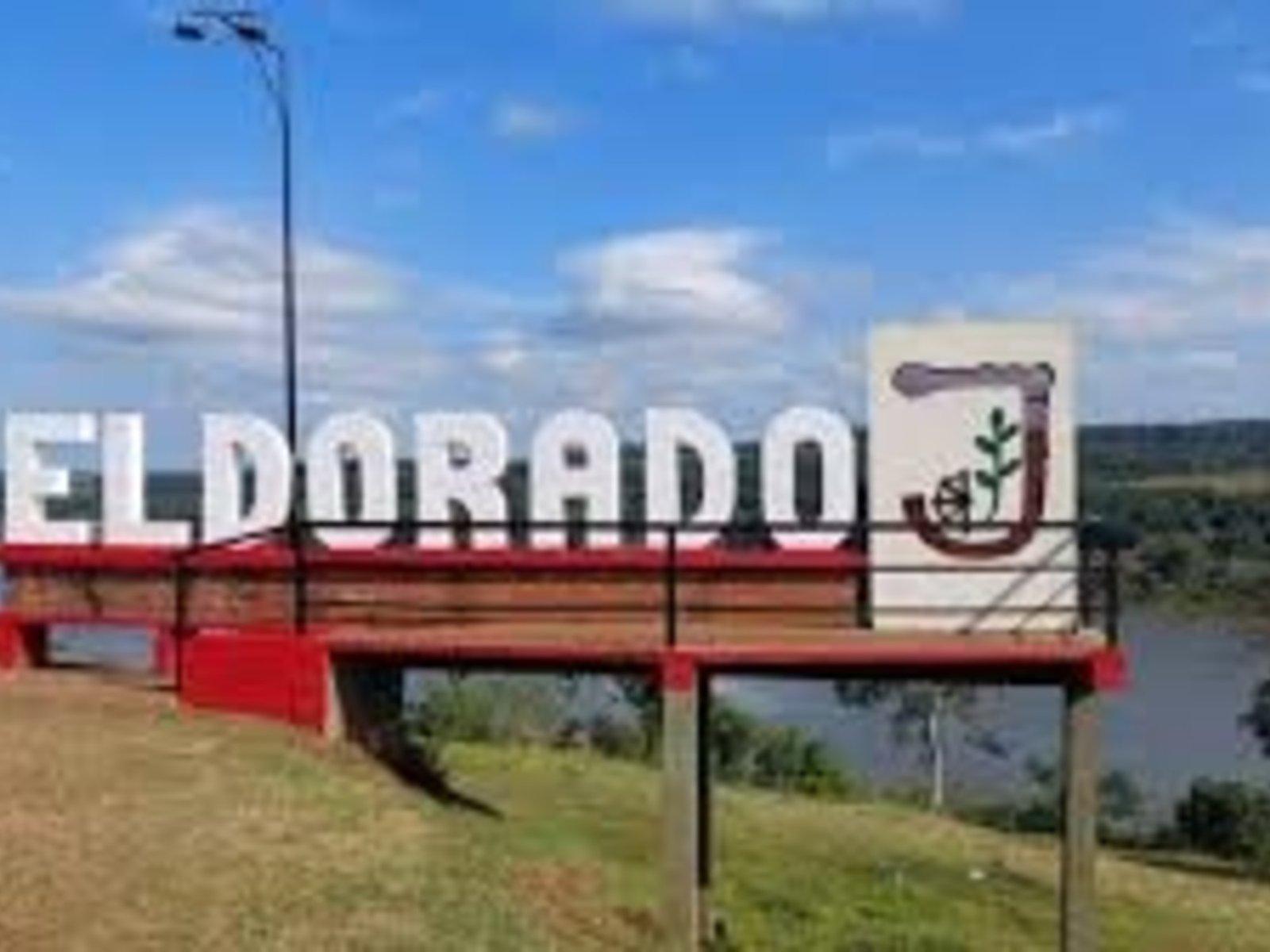 Le robaron 20 millones de pesos y se llevó una sorpresa al descubrir al ladrón