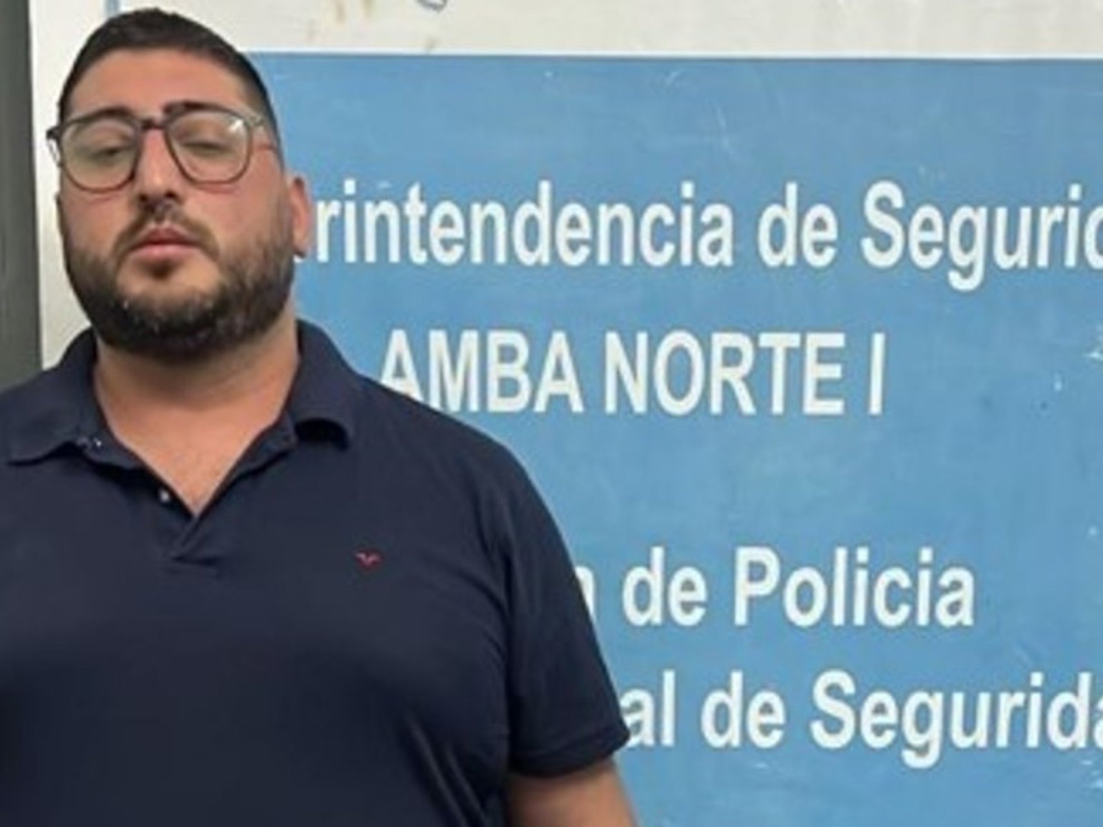 Le vendieron un BMW con fallas y mandó a un sicario a tirotearles la casa en San Isidro: murió una mujer