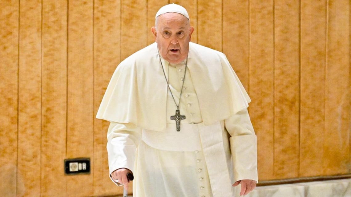 Más ecología para una mejor economía