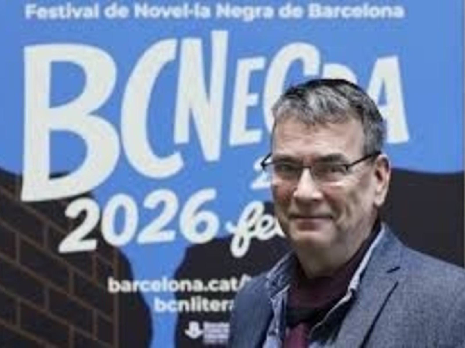 «Me alejo de los acontecimientos actuales»