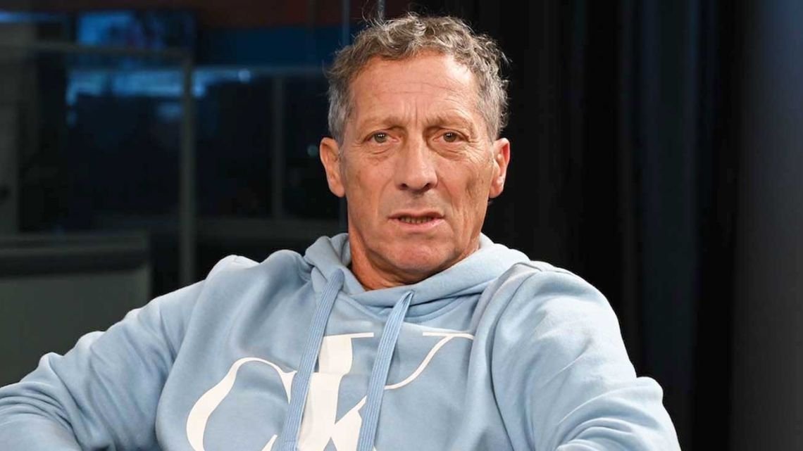 Megaestafa inmobiliaria: Troglio declaró como víctima en la causa