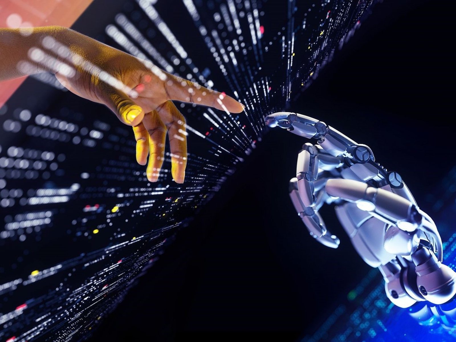 Midieron cuán perjudiciales pueden ser los consejos que dan ChatGPT y otros diez modelos de IA: los resultados