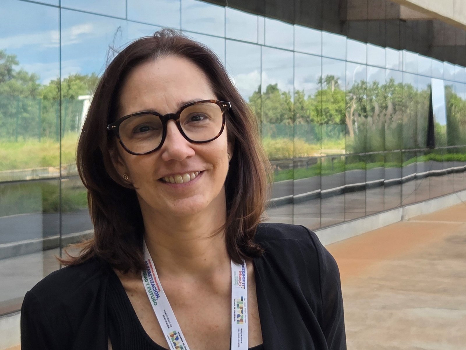 "Muchos chicos leen perfecto, pero nunca se enteran de qué trata el texto", advierte una experta de Harvard