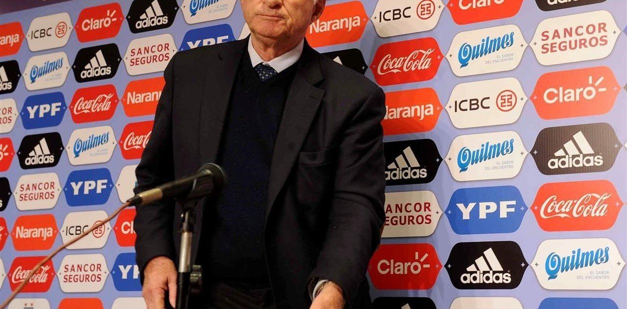 Murió Ernesto Cherquis Bialo, un contador de historias excepcional: periodista de raza, polémico y frontal