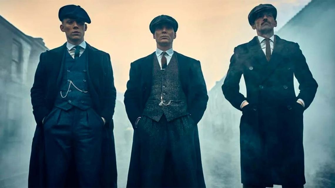 Netflix estrena "Peaky Blinders: El hombre inmortal": un actor criticó a la película y reveló un final inédito