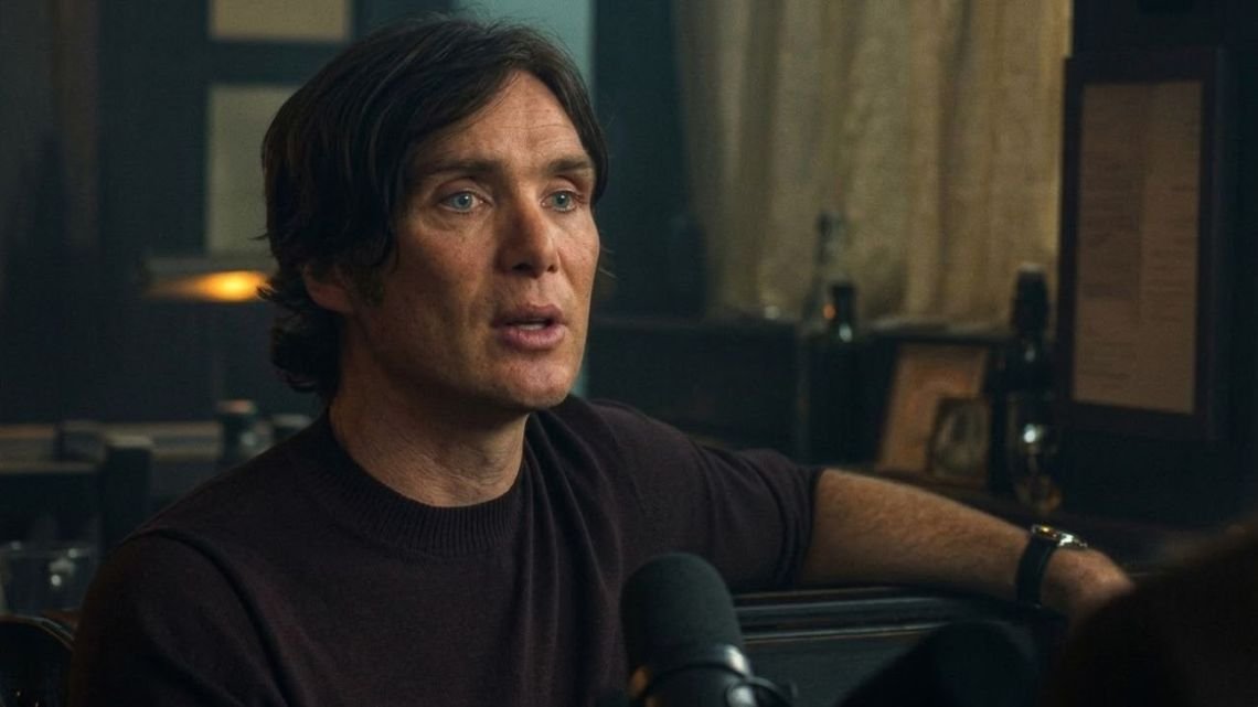 Netflix lanzó un podcast de Peaky Blinders para promocionar “El Hombre Inmortal”