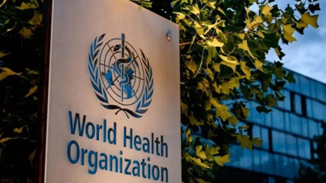 OMS alerta por la "Enfermedad X": el plan global para 2026