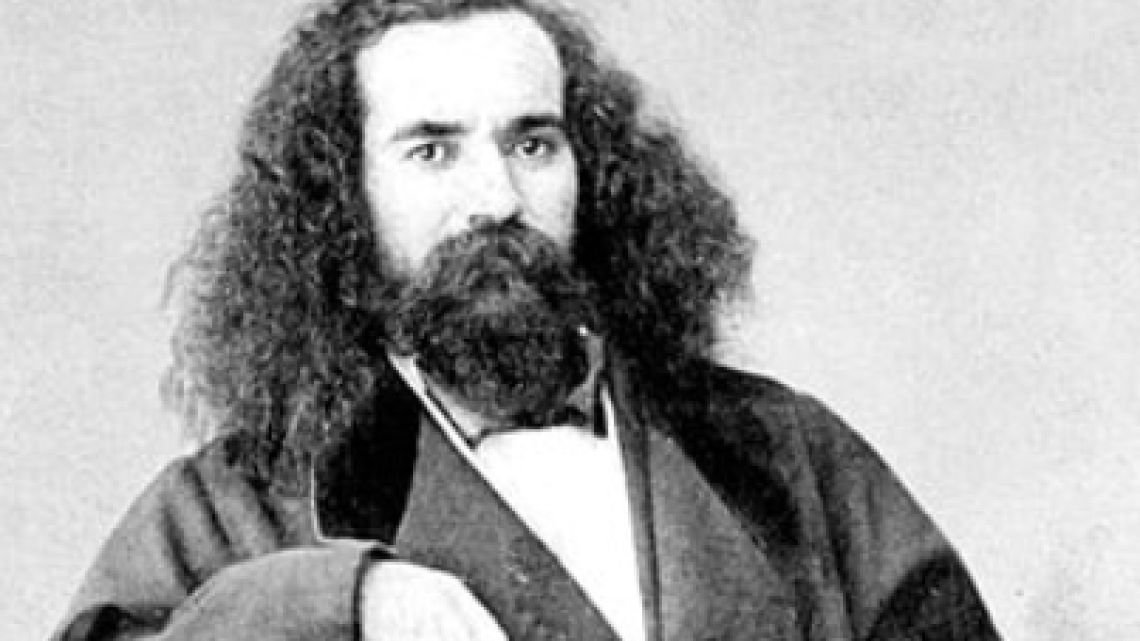 Orelie Antoine I: El abogado francés que desafió a dos estados como Rey de la Araucanía y Patagonia