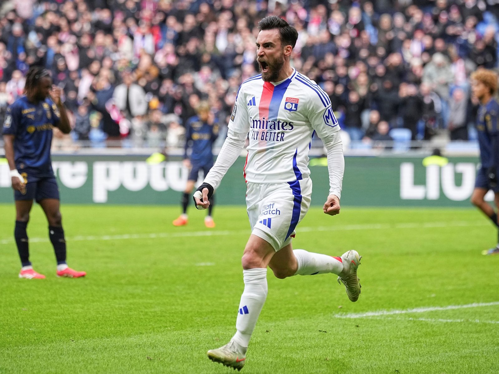 Partidos de hoy, jueves 5 de marzo: horario y por dónde ver fútbol en vivo :: Olé