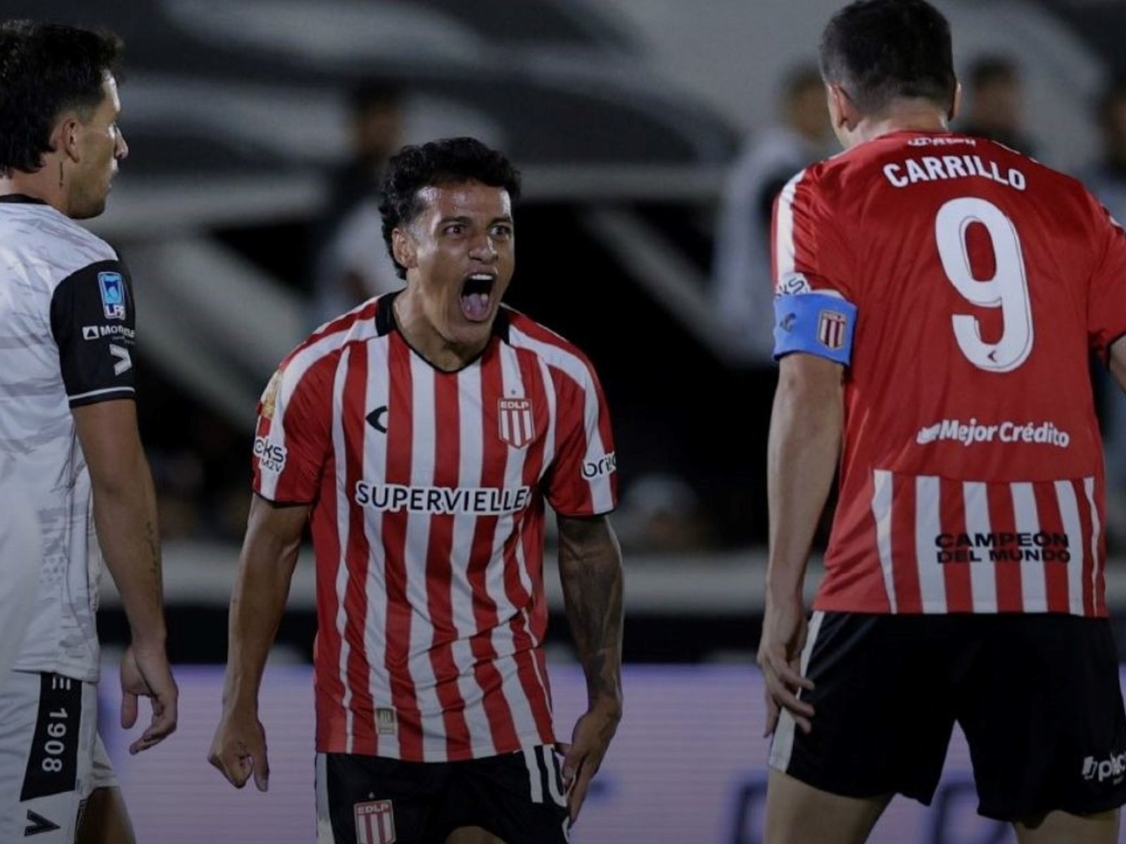 Partidos de hoy, lunes 23 de marzo: horario y por dónde ver fútbol en vivo :: Olé