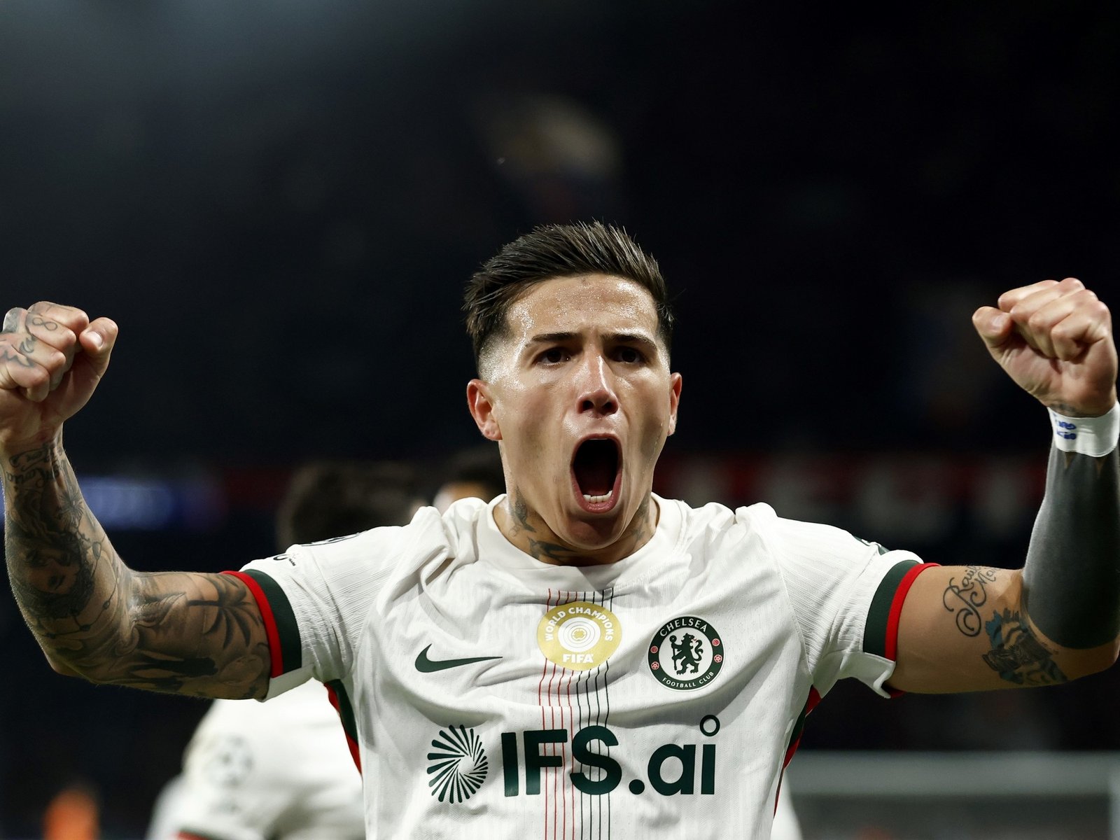 Partidos de hoy, martes 17 de marzo: horario y por dónde ver fútbol en vivo :: Olé