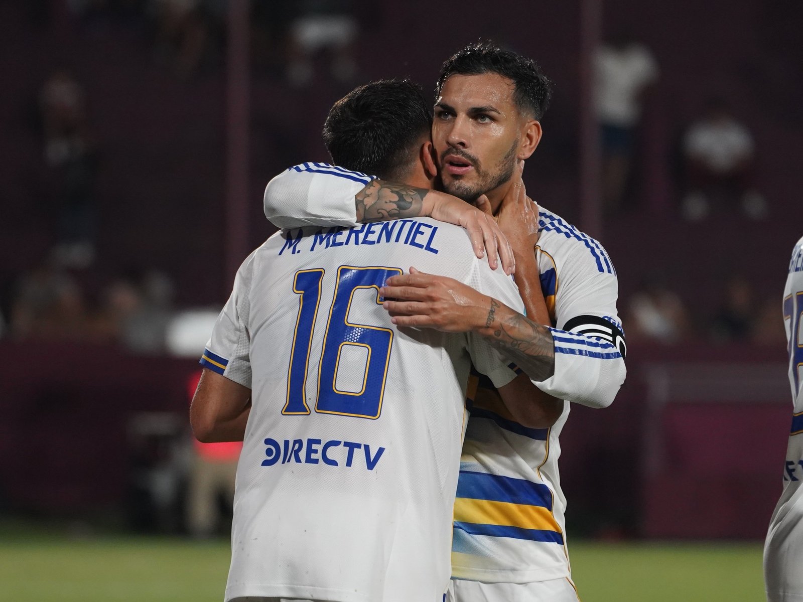 Partidos de hoy, miércoles 11 de marzo: horario y por dónde ver fútbol :: Olé