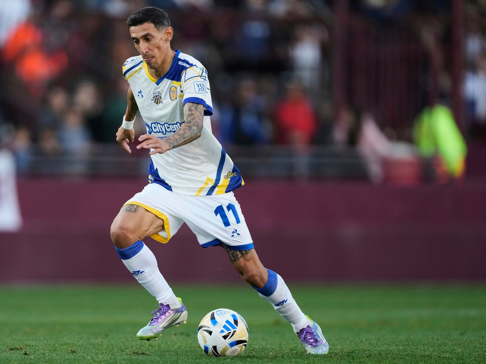 Partidos de hoy, sábado 14 de marzo: horario y por dónde ver fútbol en vivo :: Olé