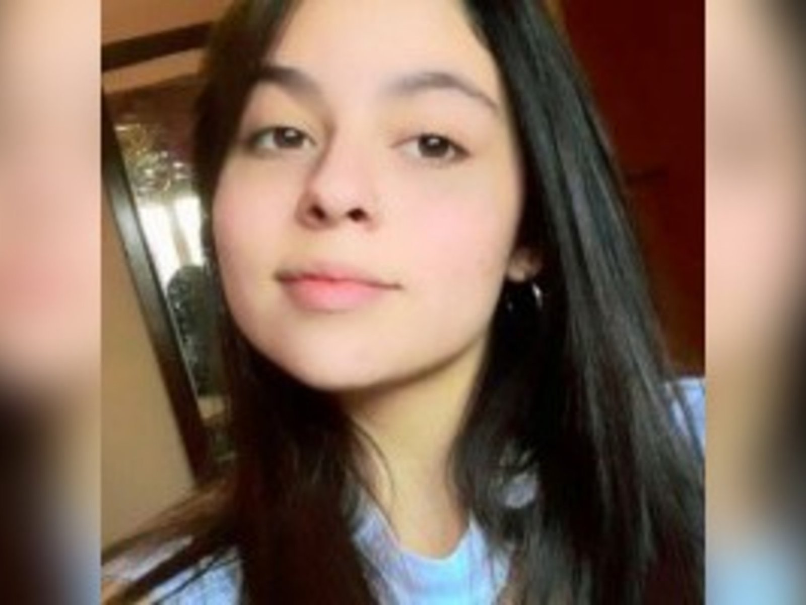 Piden indagar al ex futbolista Manusovich por la muerte de una joven aplastada por una marquesina en una obra