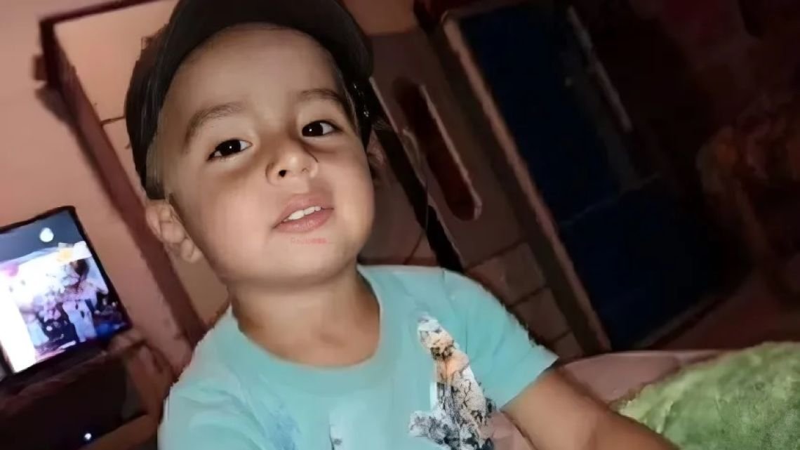 Pidieron iniciar el juicio por el Caso Loan el día de su cumpleaños, pero los jueces lo rechazaron