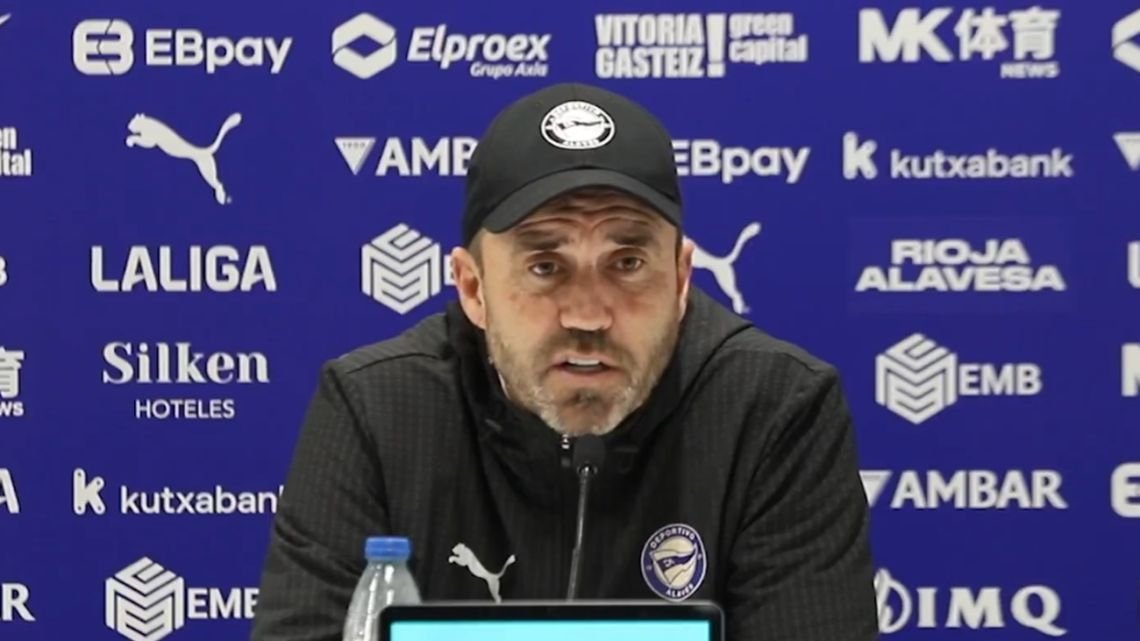 Por qué Coudet es el indicado para reemplazar a Marcelo Gallardo en River