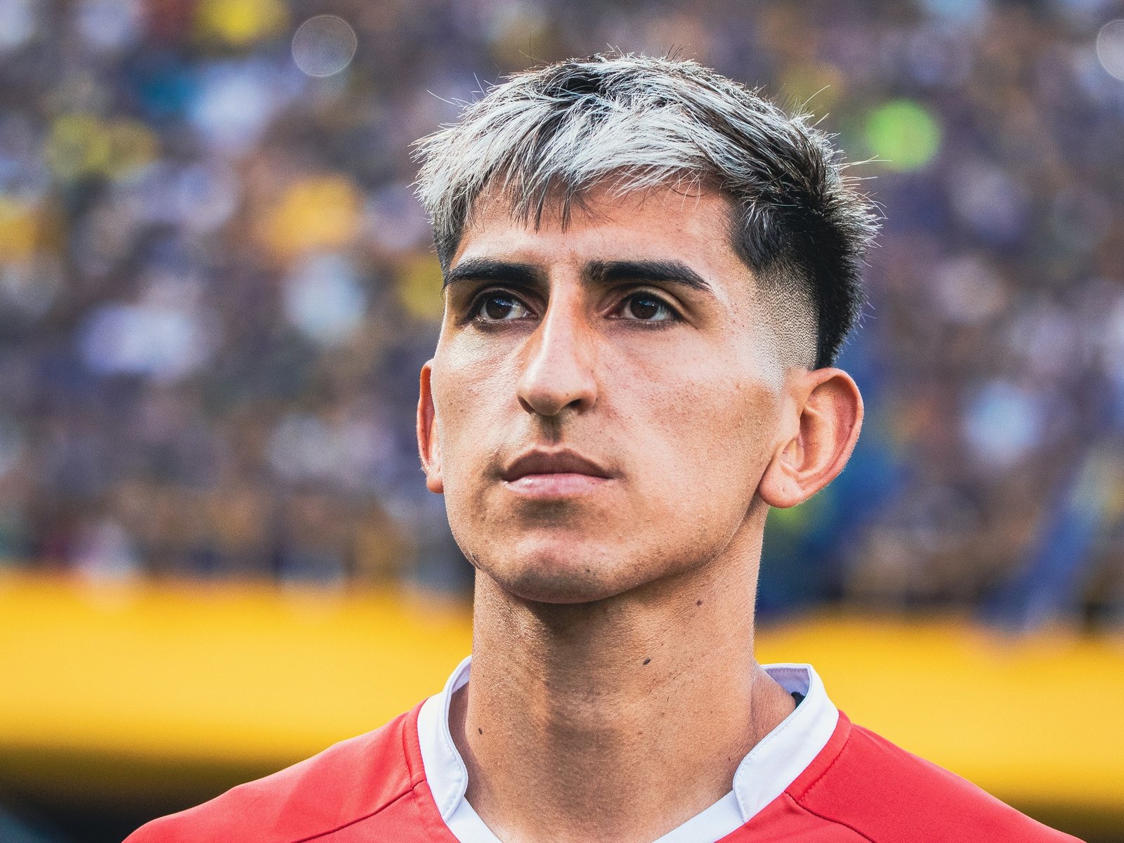 Por qué se cayó el pase de Alan Lescano a Boca cuando Riquelme ya tenía todo arreglado con el zurdo crack de La Paternal