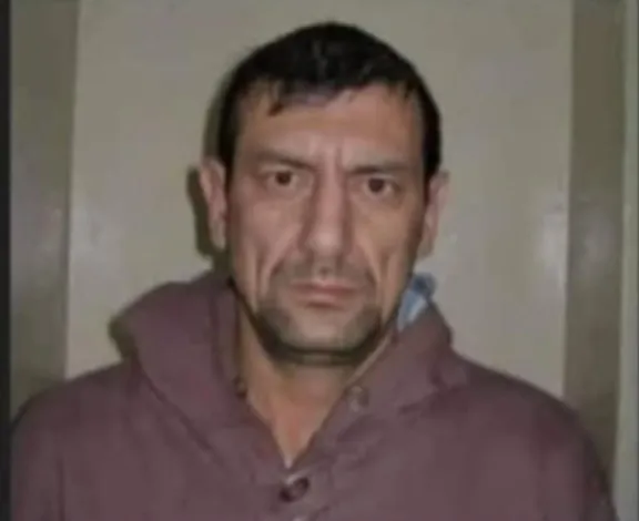 Preso condenado por homicidio se escapó de consultorio médico de Trelew