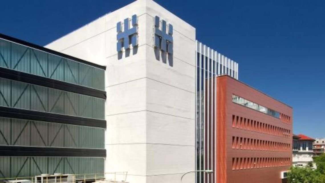 "Propofest": la muerte de un médico por sobredosis destapa un circuito de fiestas con anestésicos