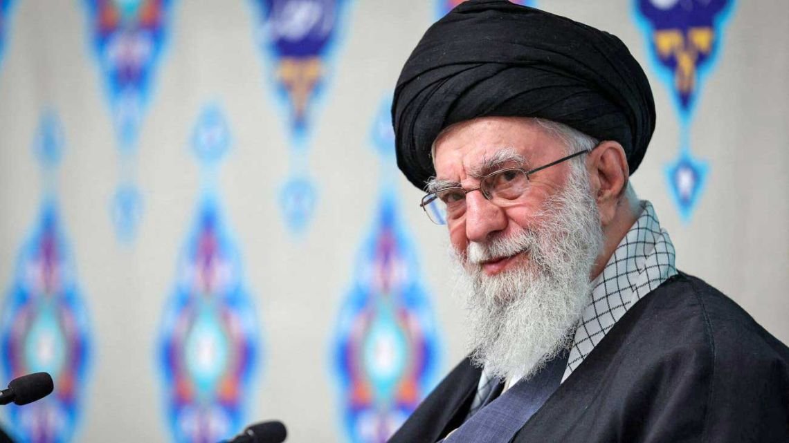 Publicaron la lista de todos los jefes iraníes muertos en los ataques contra Teherán