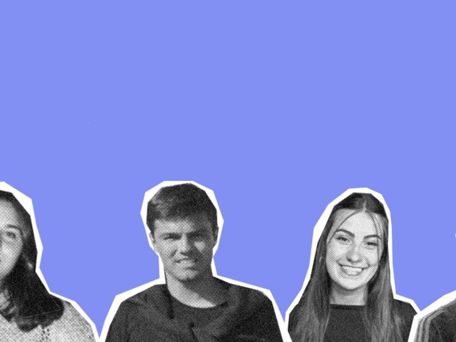 Qué saben y qué piensan los jóvenes de la Generación Z sobre el Golpe del 76