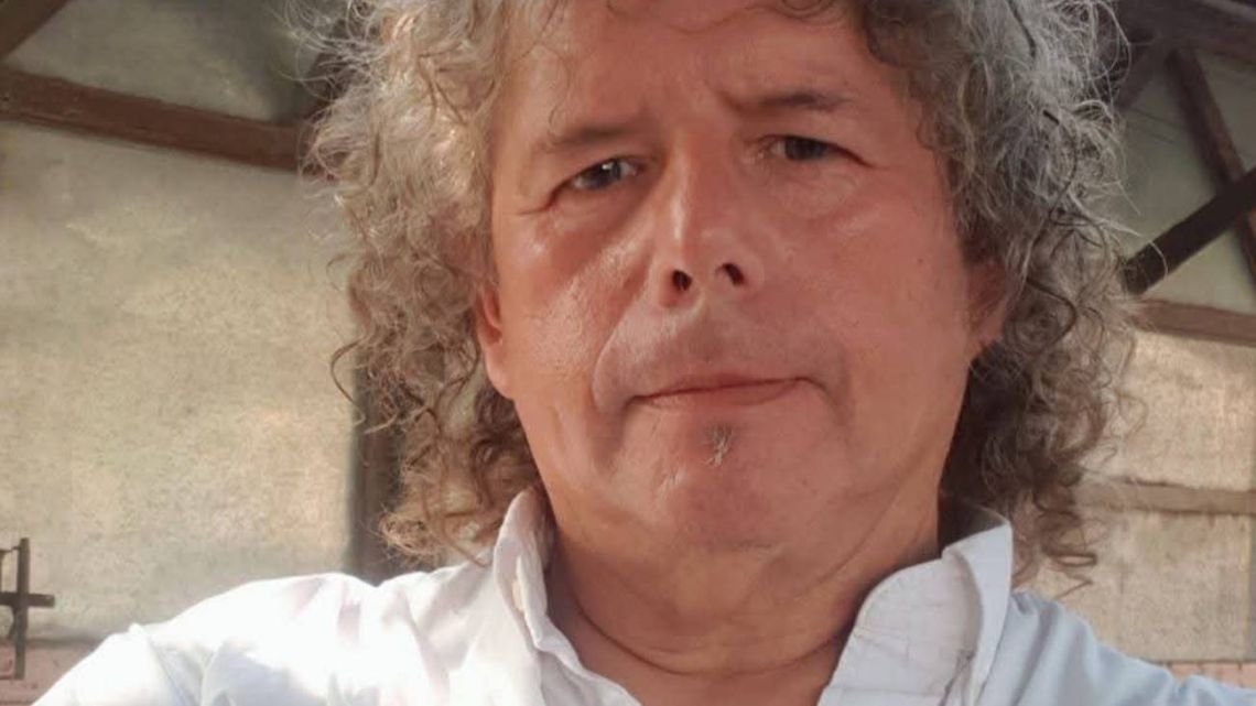 Quién es “Pichón” Segura, el hombre vinculado al Gobierno de Tucumán que agredió al diputado Federico Pelli