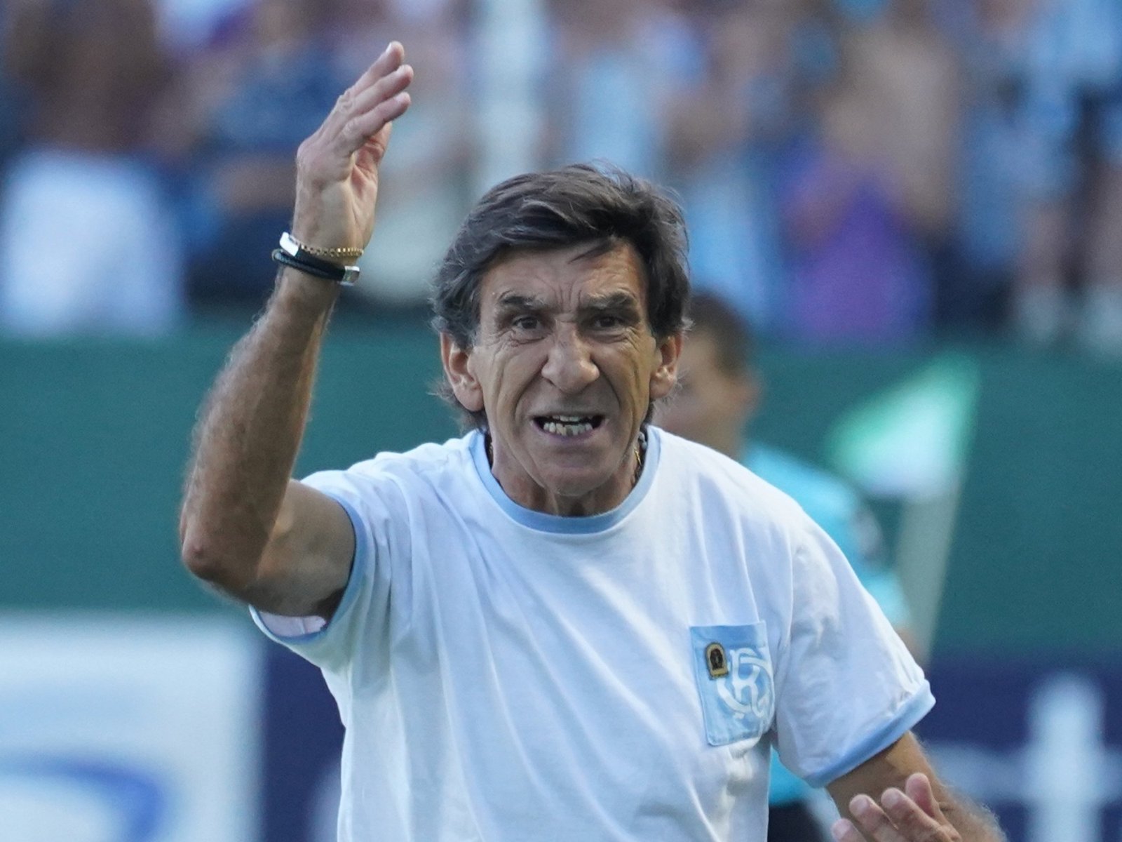 Racing vs. San Martín de Formosa, por la Copa Argentina, EN VIVO: hora, dónde ver y formaciones