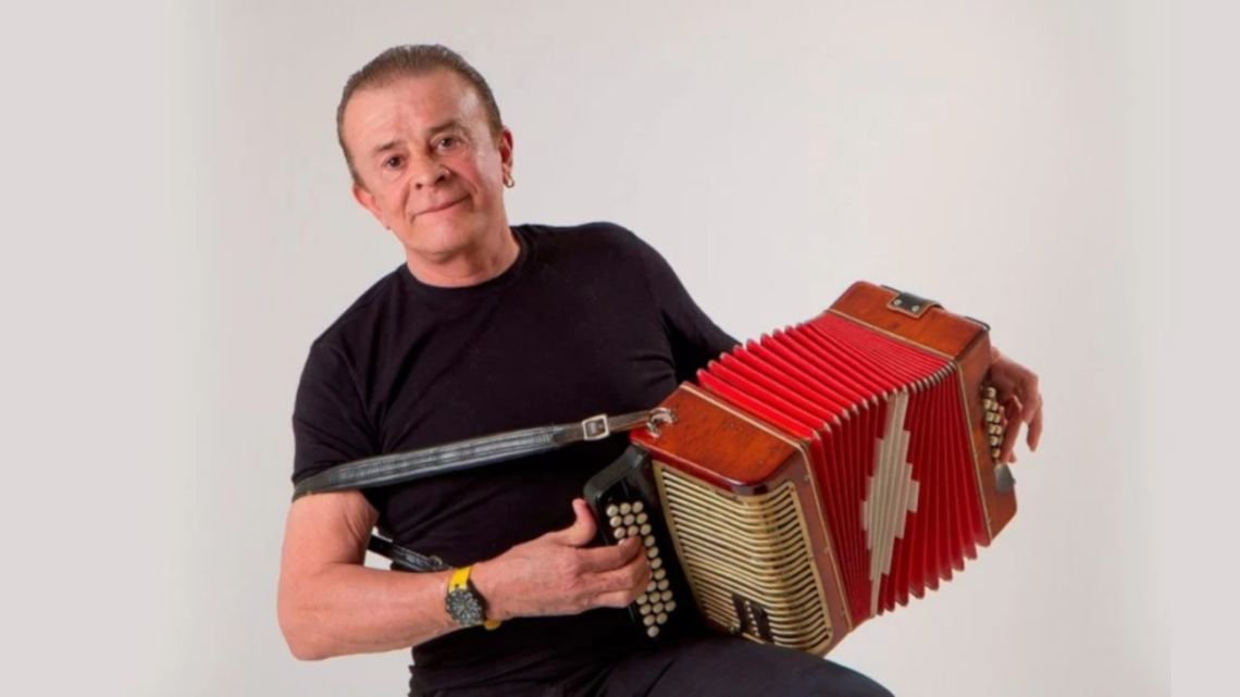 “Reflexionen”: Tarragó Ros cuestionó al Gobierno por los cambios en derechos de autor