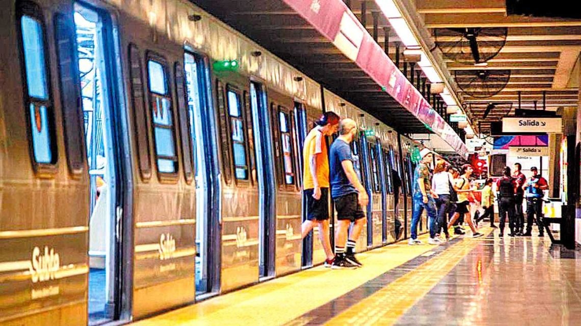 Rehenes del ruido | Perfil