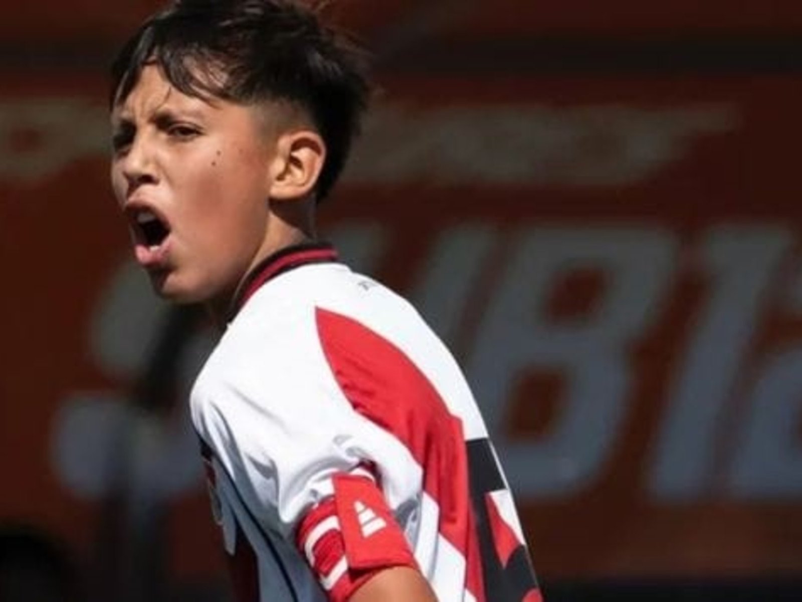 River le ganó el Superclásico a Boca, pero los dos quedaron eliminados y jugarán la Copa Consuelo