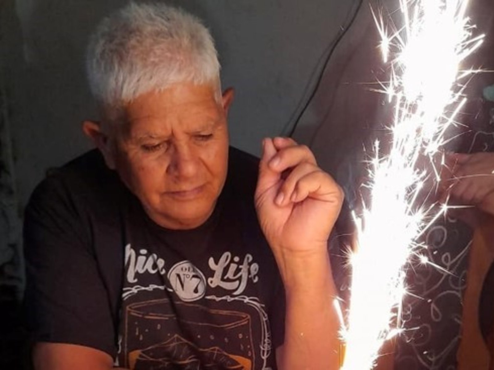 Se hicieron pasar por clientes y mataron a balazos a un almacenero de Almirante Brown