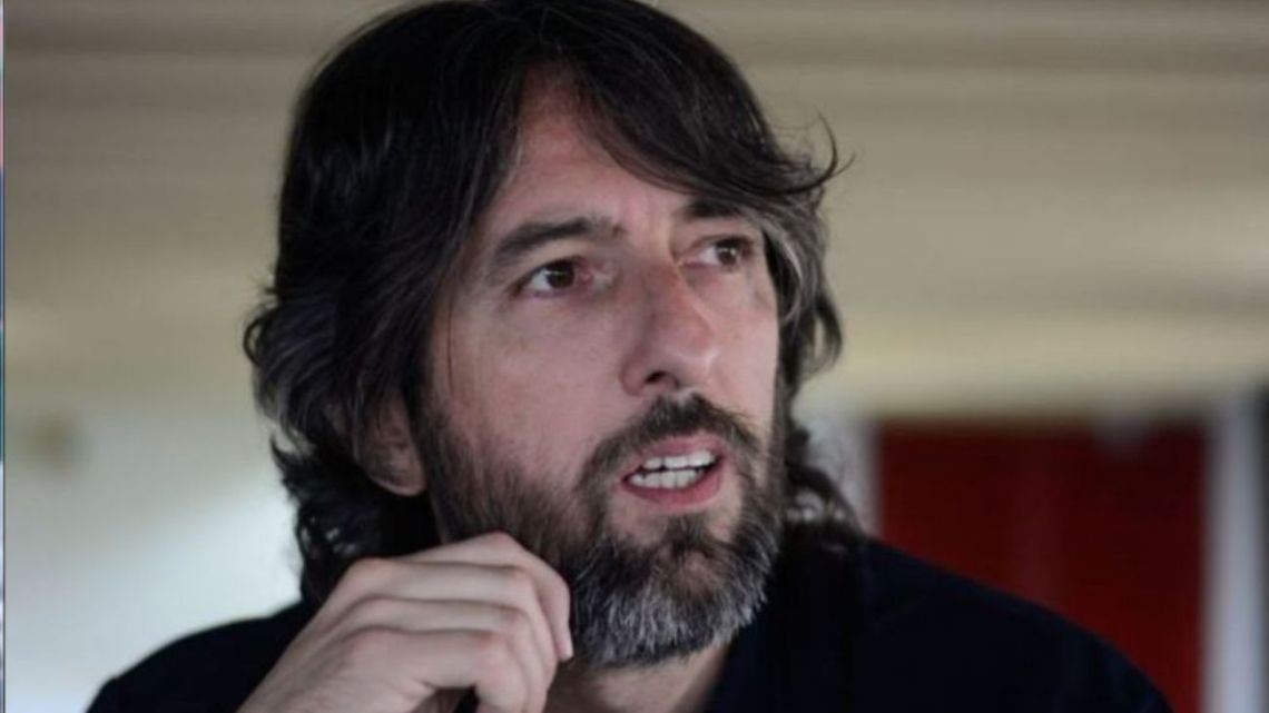 Serrano Mansilla: “Vivimos un ‘cualquiercosismo’ mundial”