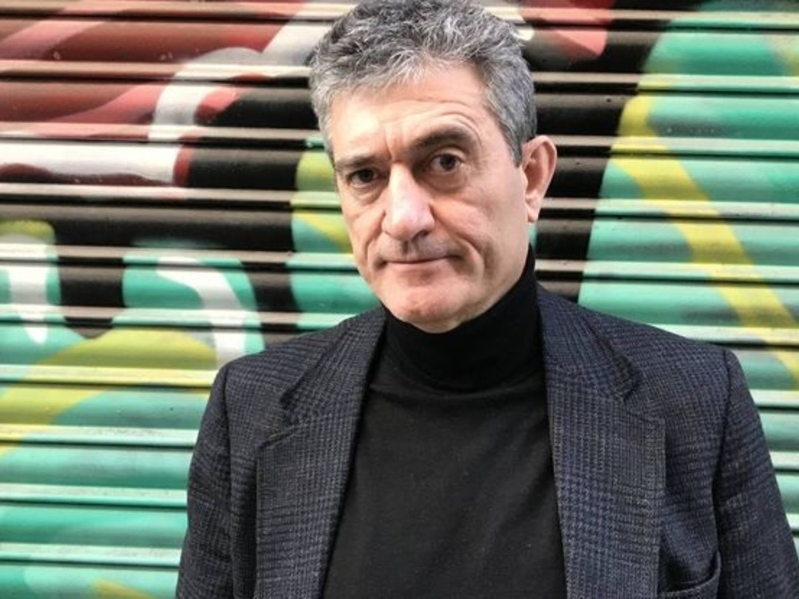 "Sin hispanos, EE.UU. no estaría celebrando la Independencia"