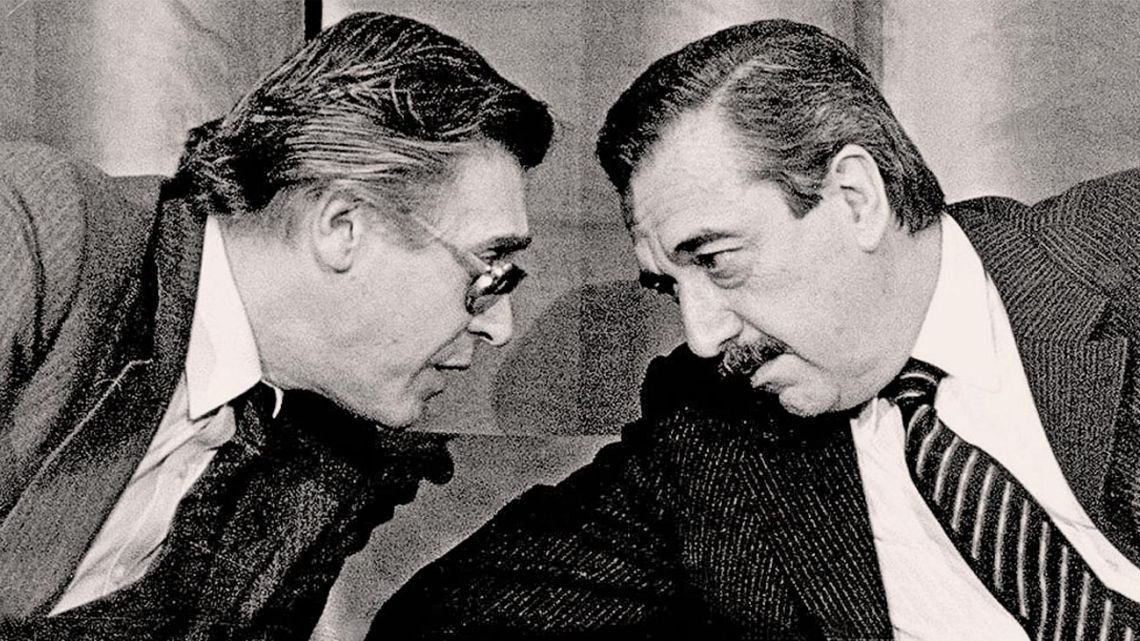 Sociedad, ideologías y pobreza | Perfil