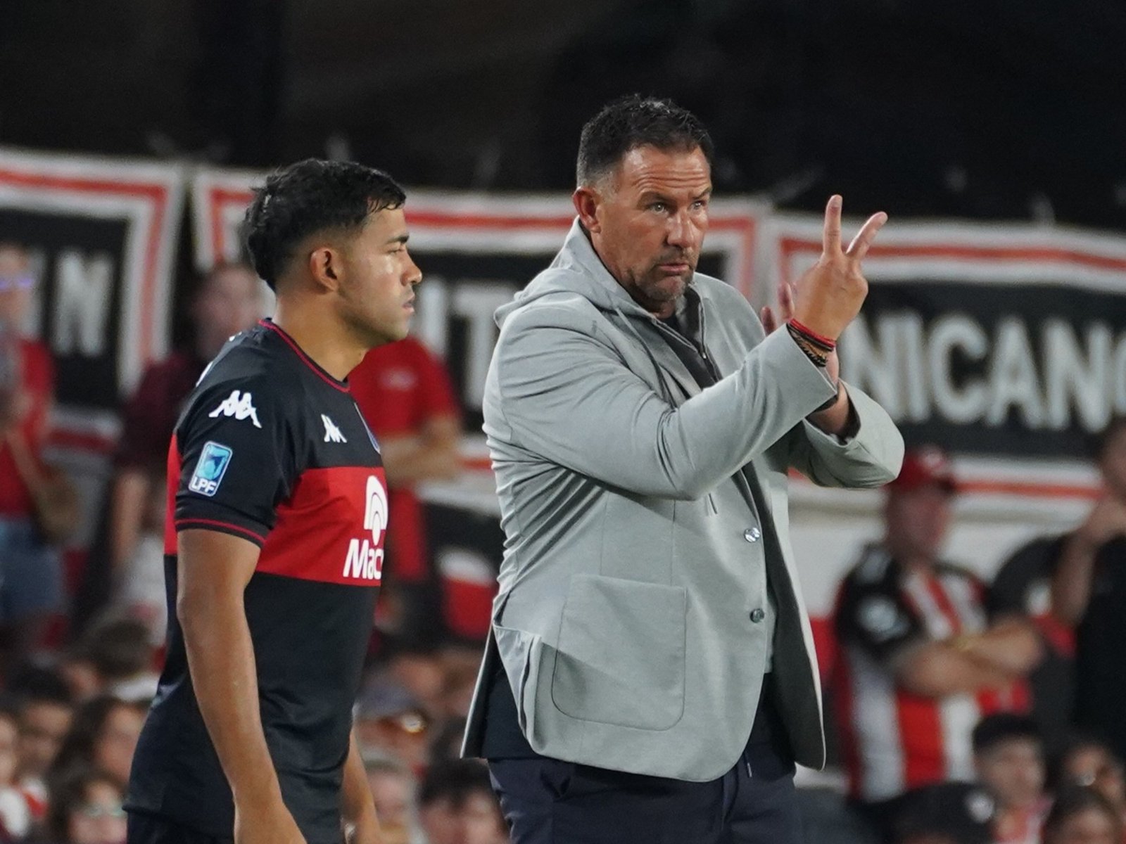 Tigre vs Gimnasia de La Plata, EN VIVO: a qué hora juegan, probables formaciones y cómo ver en vivo