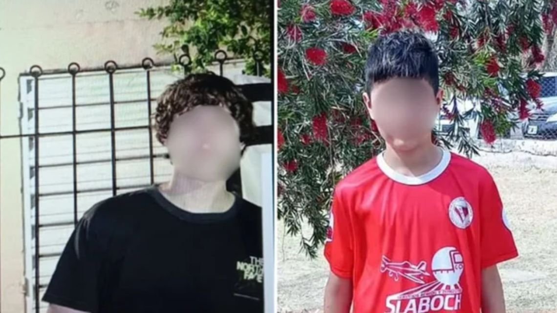 Tiroteo en una escuela de Santa Fe: el adolescente es inimputable y confirmaron quién era la víctima