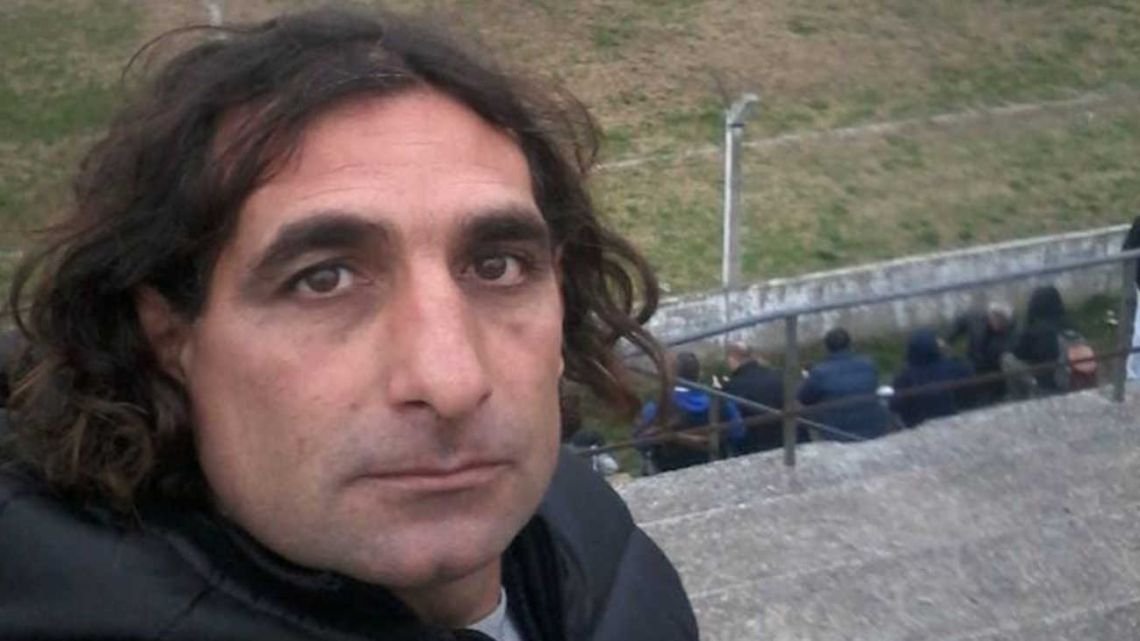 Tragedia en San Miguel: un festejo familiar terminó en crimen y hay cuatro “patovicas” detenidos