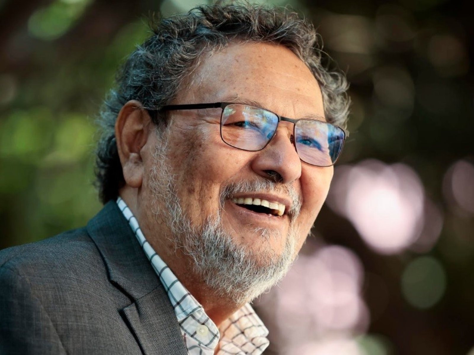 Tras la muerte del Mencho, el escritor Élmer Mendoza imagina el futuro del narco mexicano