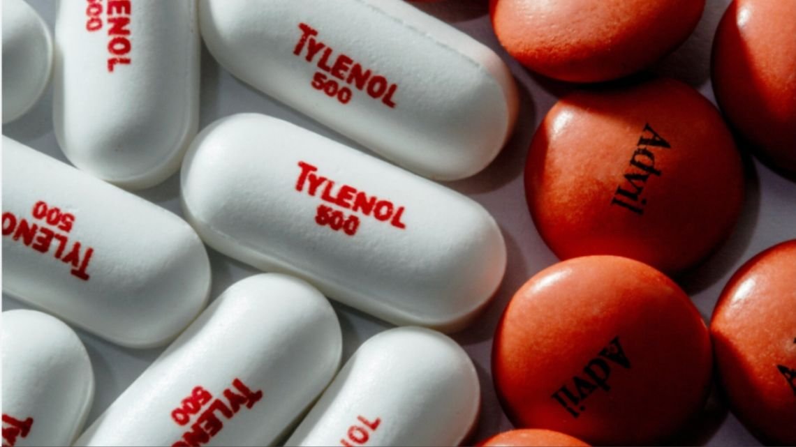 Tylenol y embarazo: el estudio de The Lancet sobre el aviso de Trump