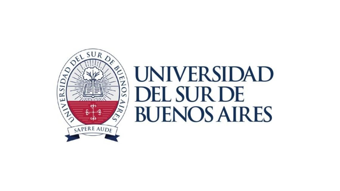 USBA: reunión informativa para estudiar Comunicación en la Universidad Perfil