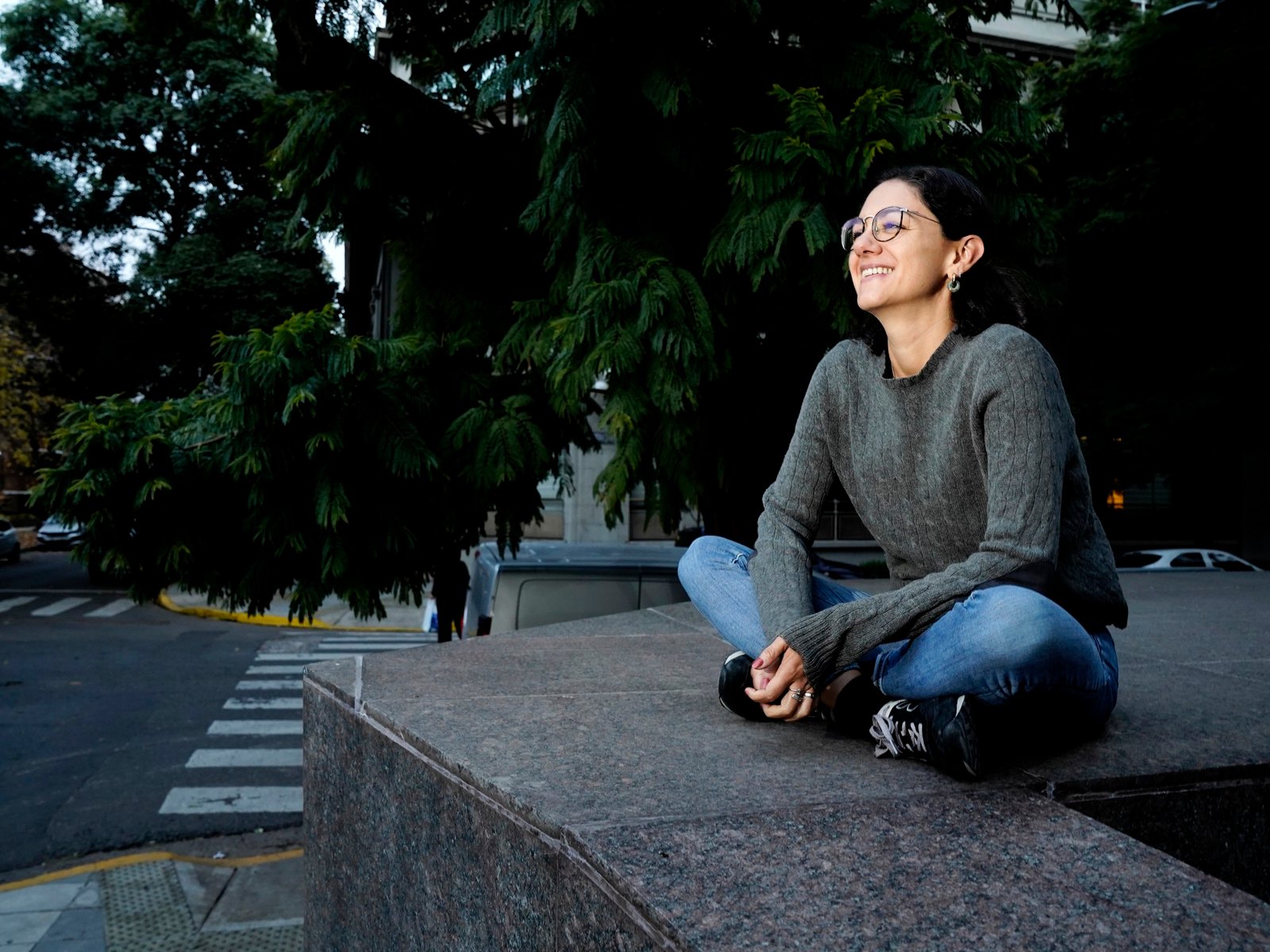 Un diálogo impensado y bello entre la escritora mexicana Isabel Zapata y un filósofo renacentista