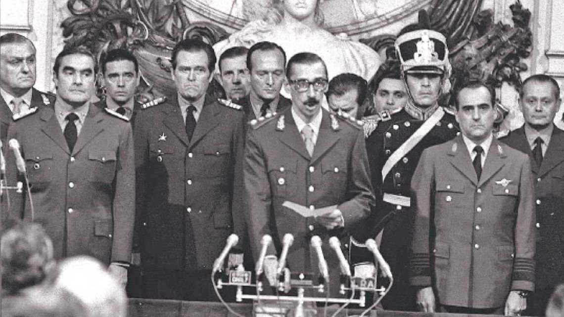 Una historia de engaños y ocultamientos