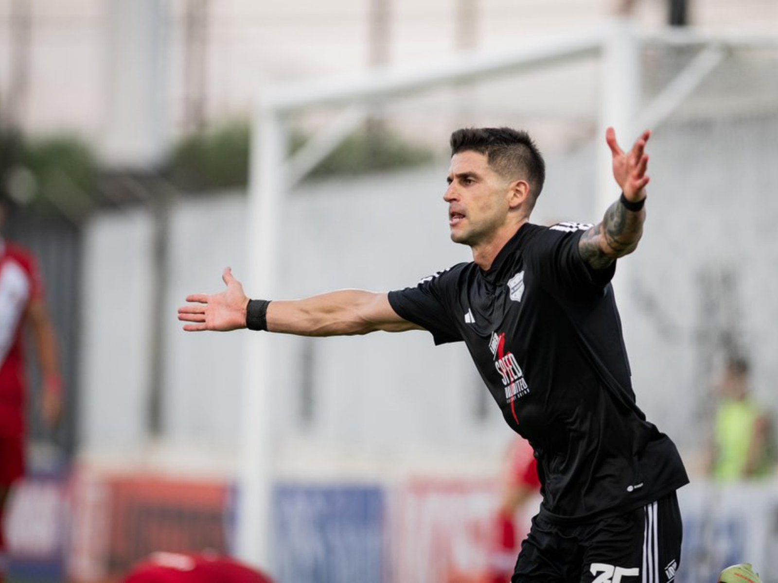 a qué hora juegan, probables formaciones y cómo ver en TV el partido del Torneo Apertura