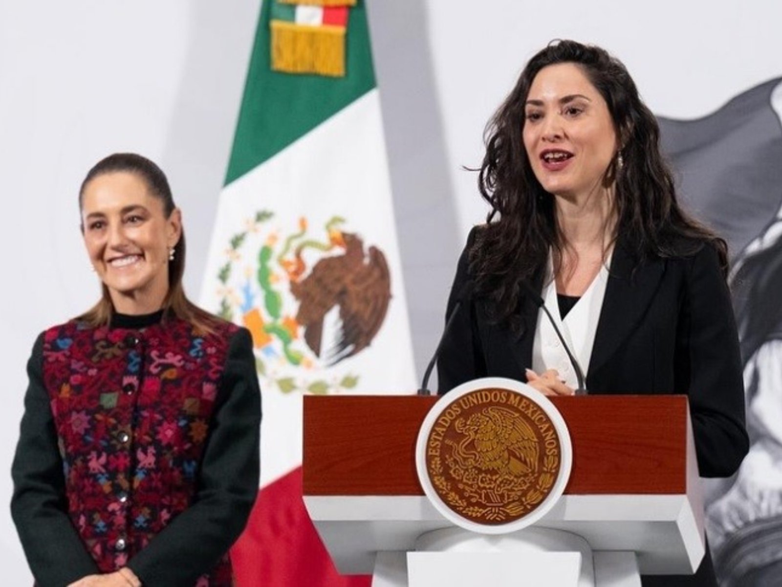 busca atraer grandes producciones con más presupuesto para el sector