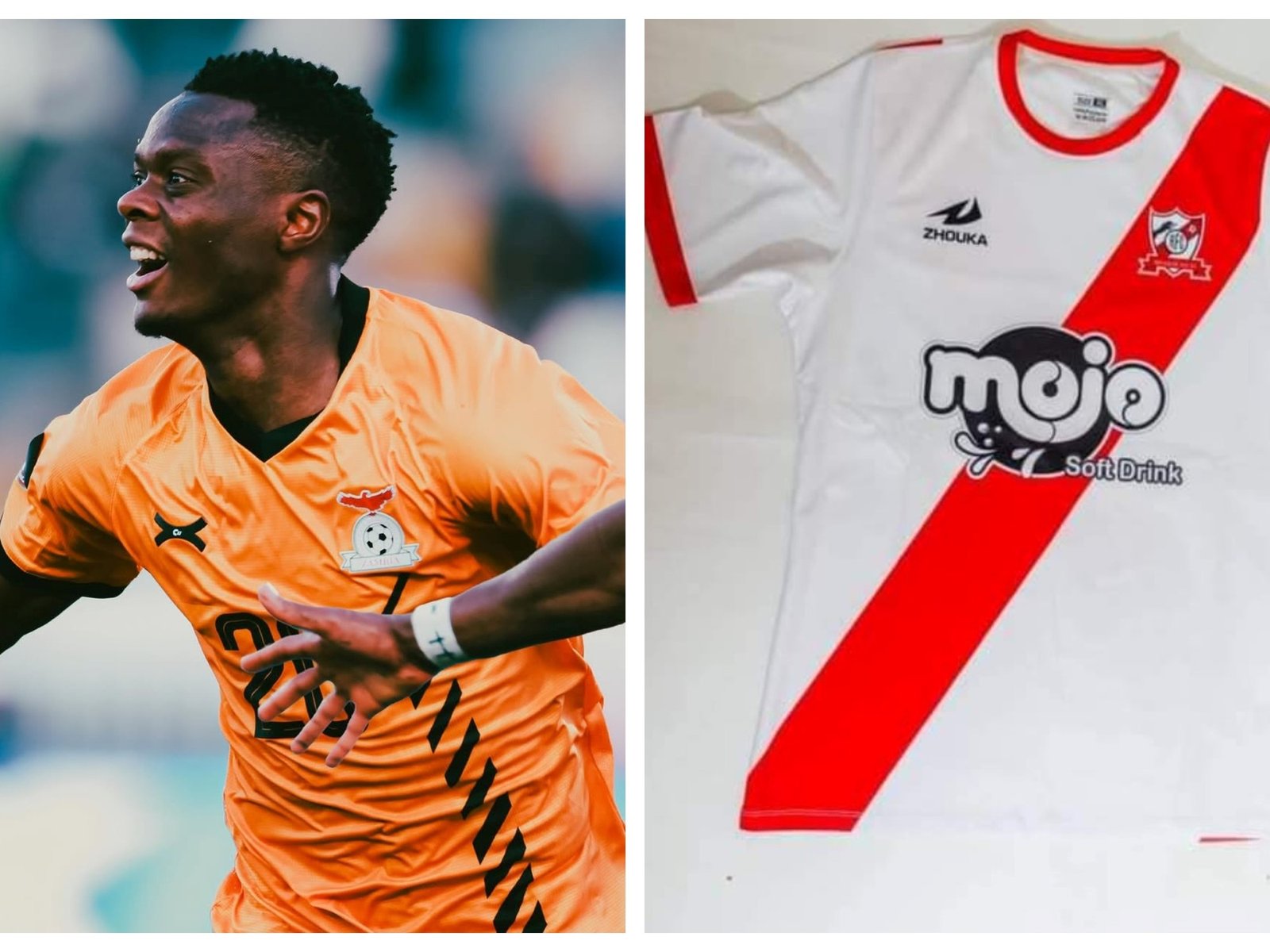 cómo juega su figura, el día que casi se quiebra el cuello y un club llamado River Plate