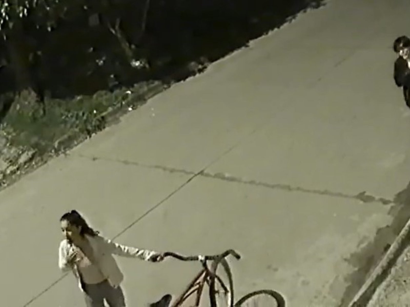 condenaron a 25 años de prisión a un joven que mató a otro para robarle el celular