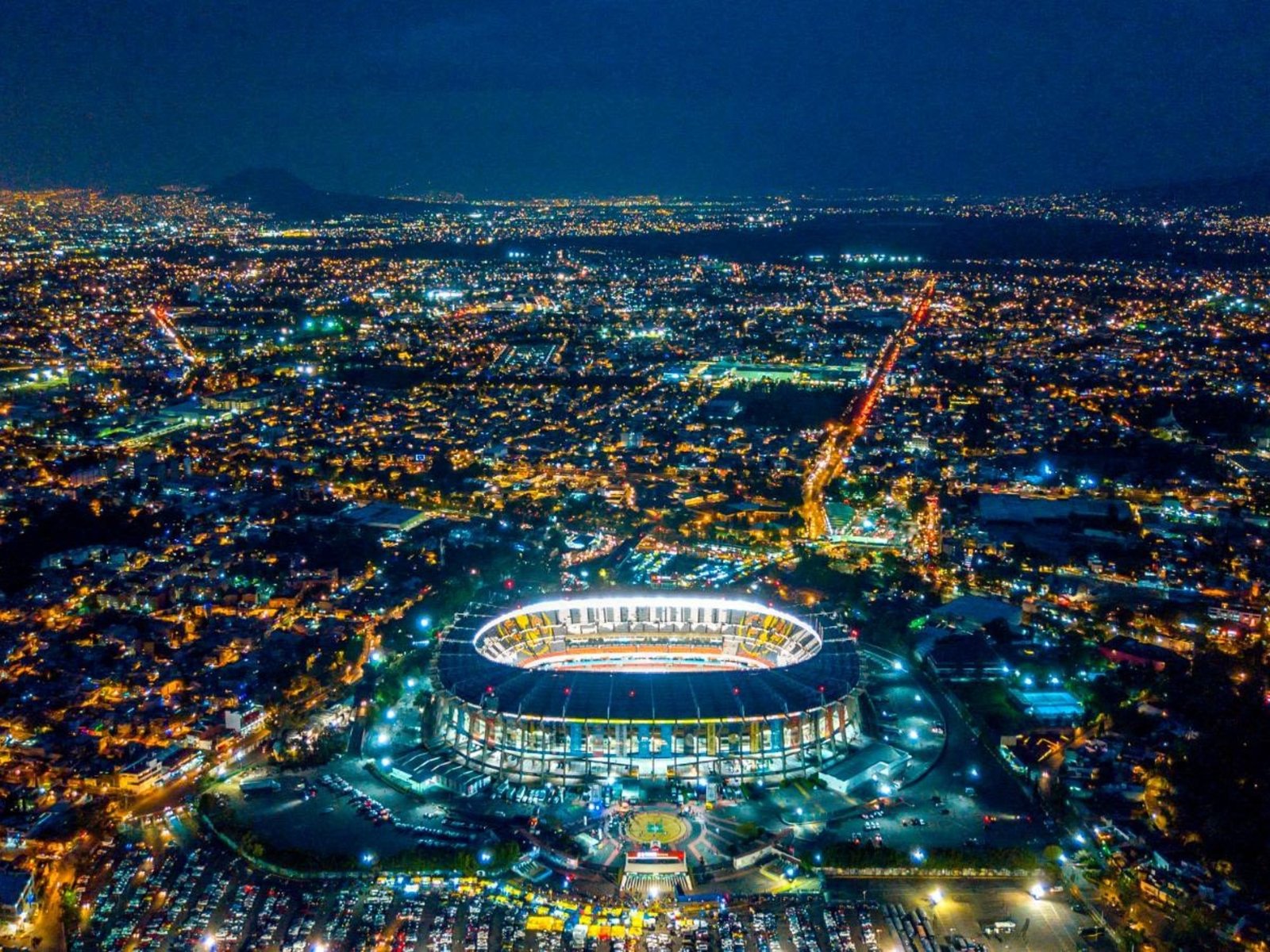 cuál es la diferencia horaria con Estados Unidos, México y Canadá