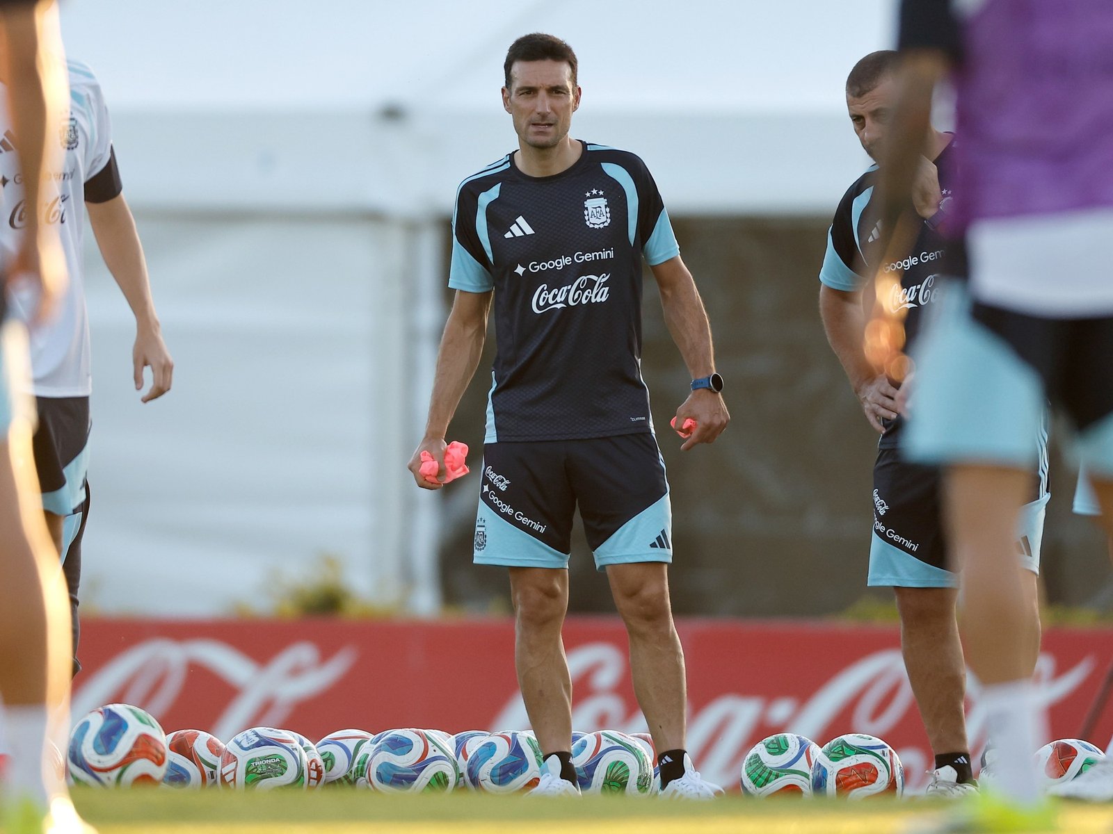 cuál es la fecha límite para definir a los 26 convocados para el Mundial 2026