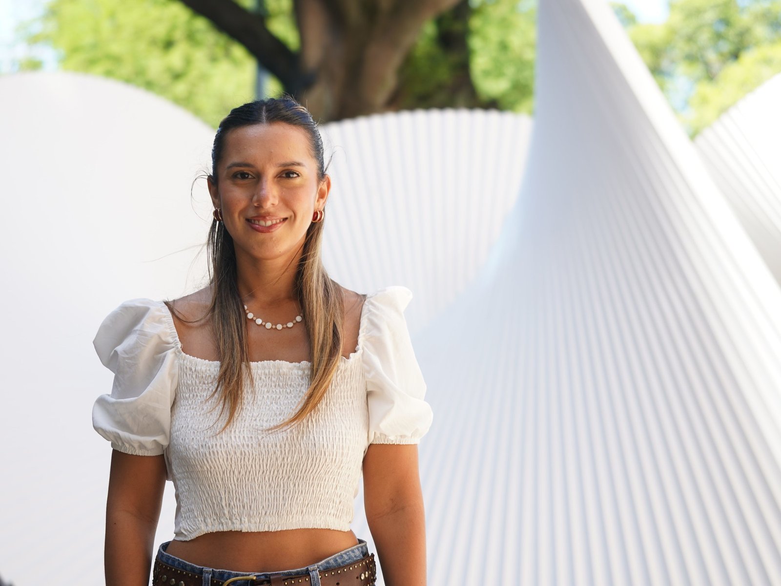 cuáles son las dos condiciones que debe cumplir